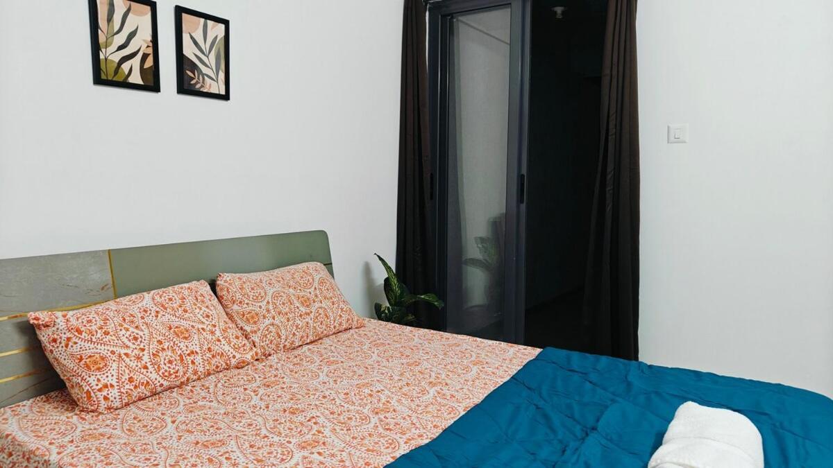 Apartment Bamboo 2bhk Balewadi Hist Pune