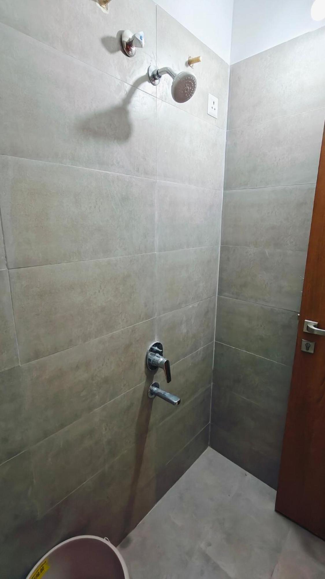 Bamboo 2bhk Balewadi Hist Apartment *